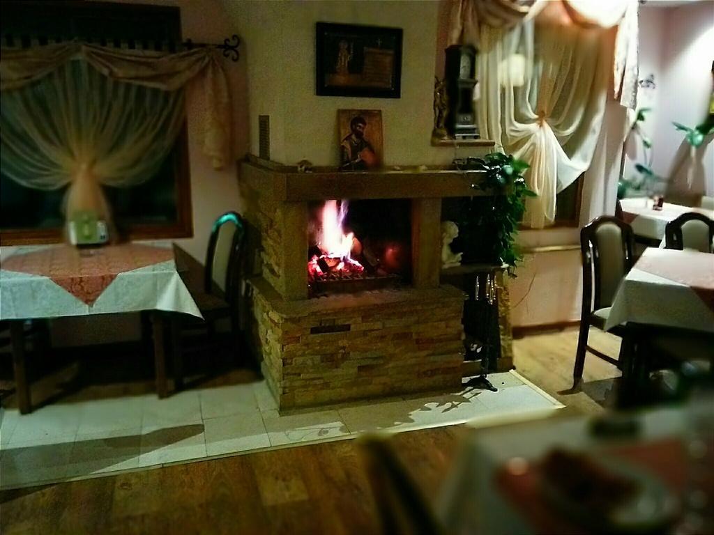 Garni Hotel Vir Vrnjačka Banja Стая снимка